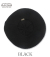 COTTON BERET