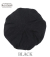 VIDKID VERET C/HEMP