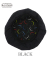 VIDKID VERET C/HEMP