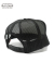 MFM TEAM WAPPEN MESH CAP