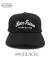 ARMY TWILL LOGO CAP