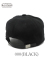 ARMY TWILL LOGO CAP
