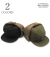 BOA FLIGHT CAP