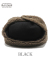 BOA FLIGHT CAP
