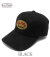 WAPPEN TWILL CAP
