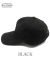 WAPPEN TWILL CAP