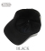 WAPPEN TWILL CAP