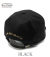 WAPPEN TWILL CAP