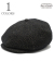 BEACH CLOTH CASQUETTE