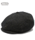 BEACH CLOTH CASQUETTE