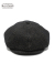 BEACH CLOTH CASQUETTE