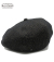 BEACH CLOTH CASQUETTE