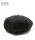 BEACH CLOTH CASQUETTE