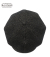 BEACH CLOTH CASQUETTE