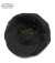 BEACH CLOTH CASQUETTE