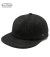 BEACH CLOTH CAP