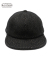 BEACH CLOTH CAP