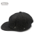 BEACH CLOTH CAP