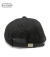 BEACH CLOTH CAP