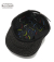 BEACH CLOTH CAP