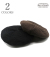 Big Tum Knit Beret