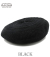 Big Tum Knit Beret