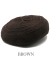 Big Tum Knit Beret