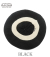Big Tum Knit Beret