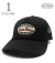 Wappen Mesh Cap