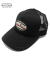 Wappen Mesh Cap