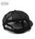 Wappen Mesh Cap