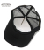 Wappen Mesh Cap