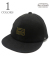 Soft Brim Baseball Cap Twill