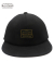 Soft Brim Baseball Cap Twill
