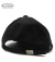 Soft Brim Baseball Cap Twill