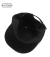 Soft Brim Baseball Cap Twill