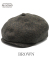 LUCKY DAN C/TWEED CASQUETTE