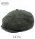 LUCKY DAN C/TWEED CASQUETTE