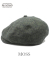LUCKY DAN C/TWEED CASQUETTE