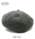 LUCKY DAN C/TWEED CASQUETTE