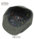LUCKY DAN C/TWEED CASQUETTE