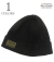 WOOL KNIT WATCH CAP