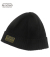 WOOL KNIT WATCH CAP