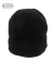 WOOL KNIT WATCH CAP