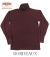 DUBBLEWORKS TURTLE NECK THERMAL TEE