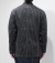 PHERROW'S WABASH COVERALL