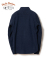 HEAVY WEIGHT SASHIKO SHIRT