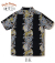 TORNADO PIG Aloha Shirt