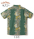 TORNADO PIG Aloha Shirt
