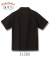 奄美大島泥染 OPEN SHIRT